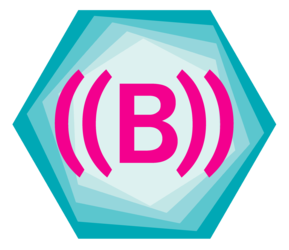 Upcoming events - Booking by Bookwhen